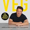 Cover Art for 9789021573397, VEG: Simpele en heerlijke maaltijden voor iedereen by Jamie Oliver