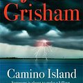 Cover Art for 9781473663725, Camino Island by John Grisham