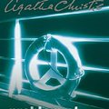 Cover Art for 9780007154838, Problem at Pollensa Bay by Agatha Christie