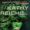 Cover Art for 9780743294379, Bones to Ashes by Kathy Reichs