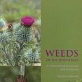 Cover Art for 9780980388534, Weeds of the South-East by Fiona Richardson