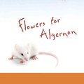 Cover Art for 9781417630189, Flowers for Algernon by Daniel Keyes