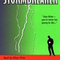 Cover Art for 9780754052524, Stormbreaker: Complete & Unabridged by Anthony Horowitz