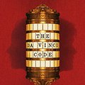 Cover Art for 9781524715847, The Da Vinci Code by Dan Brown