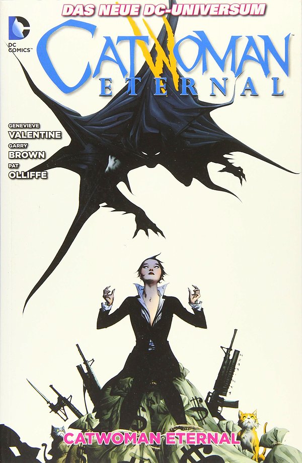 Cover Art