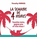 Cover Art for 9782744064173, La semaine de 4 heures (French Edition) by Timothy Ferriss