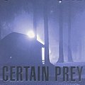 Cover Art for 9780747263678, Certain Prey by John Sandford