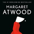 Cover Art for 9780385490818, The Handmaid's Tale by Margaret Atwood