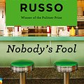 Cover Art for 9781925575590, Nobody's Fool by Richard Russo