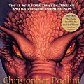 Cover Art for 9780375837531, Eldest by Christopher Paolini