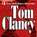 Cover Art for B001Q9J4Q0, Red Rabbit by Tom Clancy