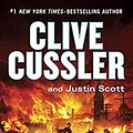 Cover Art for 9780399574375, Assassin: Isaac Bell 08 by Clive Cussler