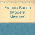 Cover Art for 9780896594470, Francis Bacon by Davies Pro Bar, Hugh