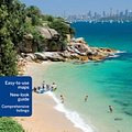 Cover Art for B01FKTX2C8, Lonely Planet East Coast Australia (Travel Guide) by Lonely Planet (2011-08-01) by Lonely Planet;Regis Louis;Jayne D'Arcy;Sarah Gilbert;Paul Harding;Catherine Le Nevez;Virginia Maxwell;Olivia Pozzan;Penny St Watson