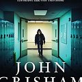 Cover Art for 9789400509580, De fraude (Kid Lawyer (6)) by John Grisham