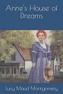 Cover Art for 9781794659469, Anne's House of Dreams by Lucy Maud Montgomery