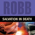 Cover Art for 9781423337591, Salvation in Death 27 by J. D. Robb