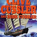 Cover Art for 9780425216224, Treasure of Khan by Clive Cussler