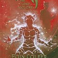 Cover Art for 9781613832011, Artemis Fowl: The Lost Colony (Artemis Fowl (Quality)) by Eoin Colfer