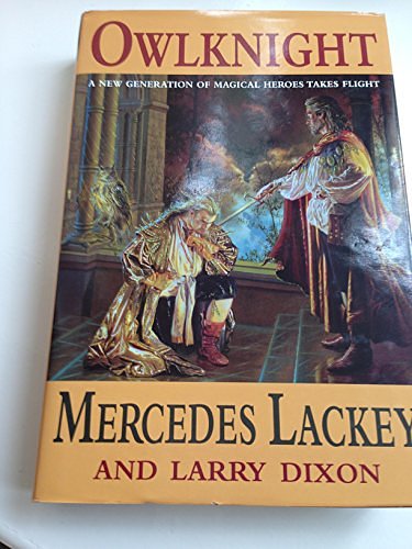 Cover Art
