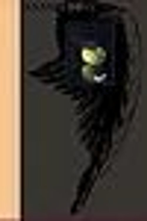 Cover Art for 9780755330836, Anansi Boys by Neil Gaiman
