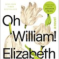 Cover Art for B08PYR4X94, Oh William!: A Novel by Elizabeth Strout