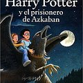 Cover Art for 9789500421157, Harry Potter y el Prisionero de Azkaban (Spanish edition of Harry Potter and the Prisoner of Azkaban) by J. K. Rowling