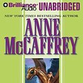 Cover Art for 9781469293646, The Dolphins of Pern by Anne McCaffrey