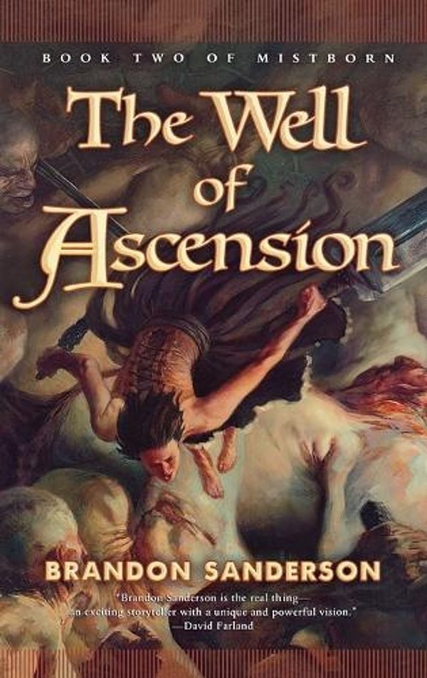 Cover Art