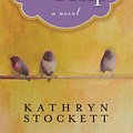 Cover Art for 9780399155345, The Help by Kathryn Stockett