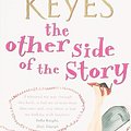 Cover Art for 9780141020983, The Other Side of the Story by Marian Keyes