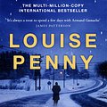 Cover Art for 9781529386592, Glass Houses: (A Chief Inspector Gamache Mystery Book 13) by Louise Penny