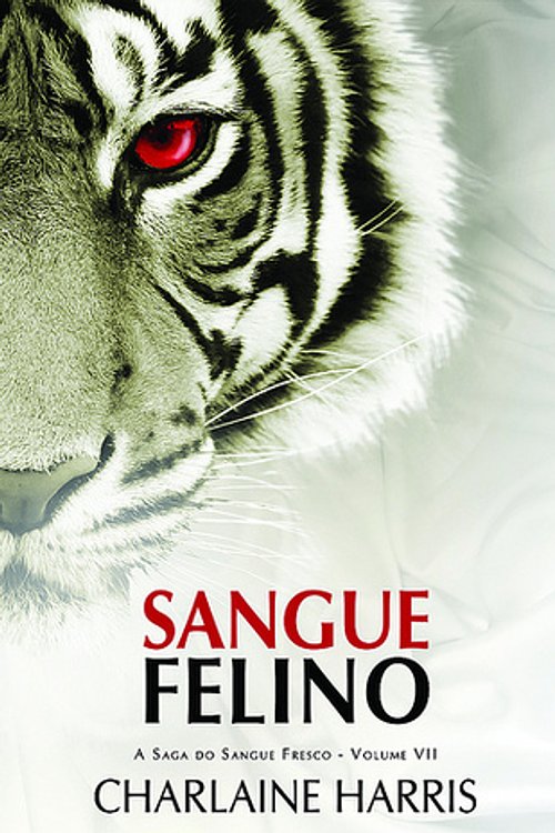 Cover Art for 9789896372637, Sangue Felino by Renato Carreira