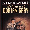 Cover Art for 9780812567113, The Picture of Dorian Gray by Oscar Wilde