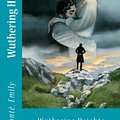 Cover Art for 9781548006242, Wuthering Heights by Brontë Emily