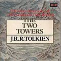 Cover Art for 9780048231864, Lord of the Rings: The Two Towers v. 2 by J. R. r. Tolkien