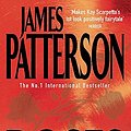 Cover Art for 9780747266990, Roses are Red by James Patterson