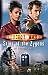 Doctor Who Sting of the Zygons