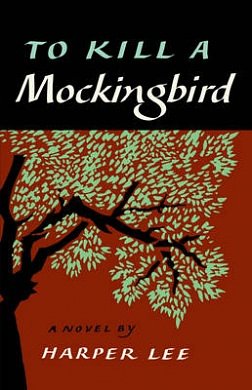 Cover Art for 9781785150364, To Kill a Mockingbird by Harper Lee