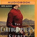 Cover Art for 9781713637493, The Cartographer's Secret by Tea Cooper