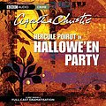 Cover Art for 9781483044798, Hallowe En Party (Hercule Poirot Radio Dramas) by Agatha Christie