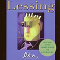 Cover Art for 9780060934651, Ben, In the World by Doris Lessing