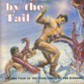 Cover Art for 9780140123227, Medusa: A Tiger by the Tail (Four Lords of the Diamond) by Jack L. Chalker