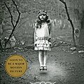 Cover Art for 9781594745744, Miss Peregrine's Home For Peculiar Children by Ransom Riggs