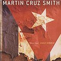 Cover Art for 9780333766293, Havana Bay by Martin Cruz Smith