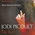 Cover Art for 9780340963852, The Pact by Jodi Picoult