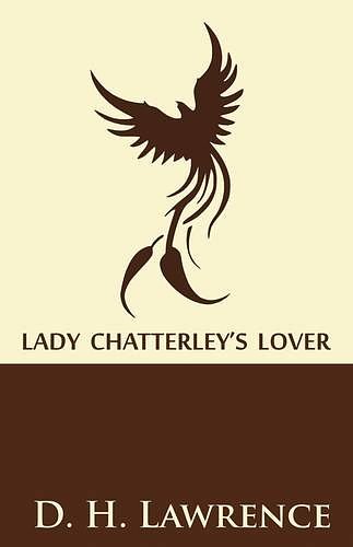 Cover Art for 9781910901298, Lady Chatterley's Lover by D. H. Lawrence