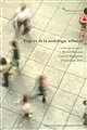 Cover Art for 9782880746766, Enjeux de la sociologie urbaine by Michel Bassand