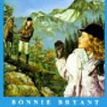 Cover Art for 9780785797555, Snow Ride by Bonnie Bryant