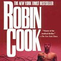 Cover Art for 9780425113882, Mortal Fear by Robin Cook